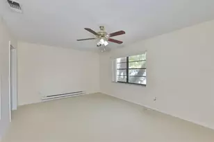 1741 Atrium Dr, Sun City Center, FL 33573 - Photo 29