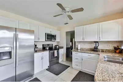 1741 Atrium Drive, Sun City Center, FL 33573 - Photo 3