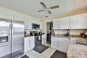 1741 Atrium Dr, Sun City Center, FL 33573 - Photo 3