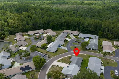 1741 Atrium Drive, Sun City Center, FL 33573 - Photo 39