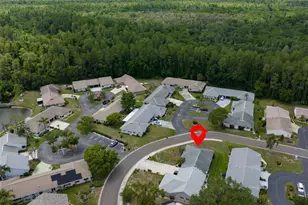 1741 Atrium Dr, Sun City Center, FL 33573 - Photo 39