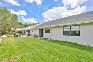 1741 Atrium Dr, Sun City Center, FL 33573 - Photo 33