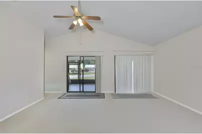 1741 Atrium Drive, Sun City Center, FL 33573 - Photo 21