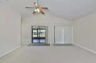 1741 Atrium Dr, Sun City Center, FL 33573 - Photo 21