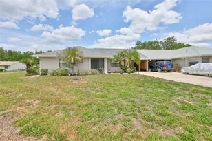 1741 Atrium Dr, Sun City Center, FL 33573 - Photo 1