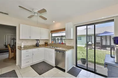 1741 Atrium Drive, Sun City Center, FL 33573 - Photo 7