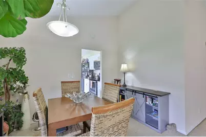 1741 Atrium Drive, Sun City Center, FL 33573 - Photo 11