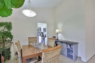 1741 Atrium Dr, Sun City Center, FL 33573 - Photo 11