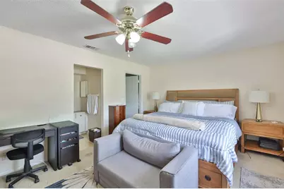1741 Atrium Drive, Sun City Center, FL 33573 - Photo 13