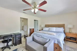 1741 Atrium Dr, Sun City Center, FL 33573 - Photo 13