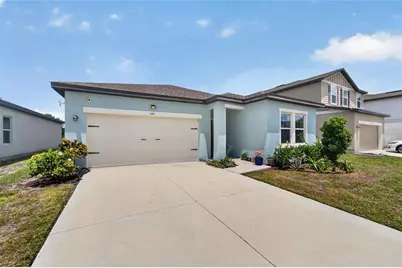 1185 Anchor Bend Drive, Ruskin, FL 33570 - Photo 3