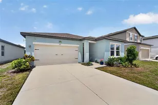 1185 Anchor Bend Dr, Ruskin, FL 33570 - Photo 3