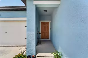 1185 Anchor Bend Dr, Ruskin, FL 33570 - Photo 5