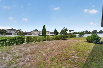 1185 Anchor Bend Drive, Ruskin, FL 33570 - Photo 39