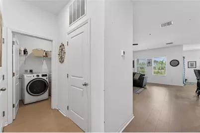 1185 Anchor Bend Drive, Ruskin, FL 33570 - Photo 31