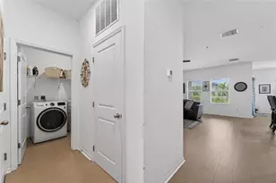 1185 Anchor Bend Dr, Ruskin, FL 33570 - Photo 31
