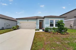 1185 Anchor Bend Dr, Ruskin, FL 33570 - Photo 1