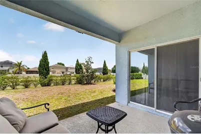 1185 Anchor Bend Drive, Ruskin, FL 33570 - Photo 19