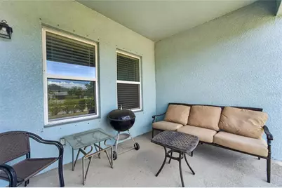 1185 Anchor Bend Drive, Ruskin, FL 33570 - Photo 37