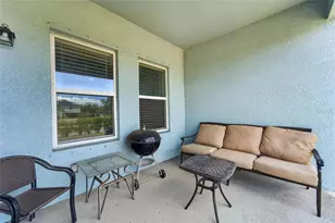 1185 Anchor Bend Dr, Ruskin, FL 33570 - Photo 37