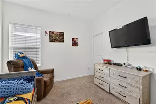 1185 Anchor Bend Dr, Ruskin, FL 33570 - Photo 25
