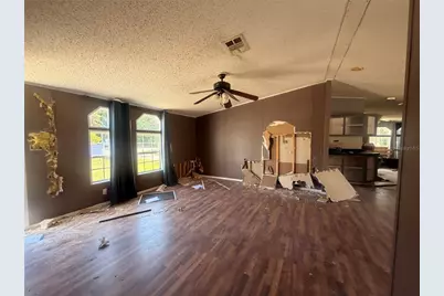 6810 W Pershing Drive, Homosassa, FL 34448 - Photo 7