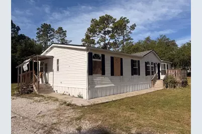 6810 W Pershing Drive, Homosassa, FL 34448 - Photo 19