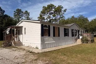 6810 W Pershing Dr, Homosassa, FL 34448 - Photo 19