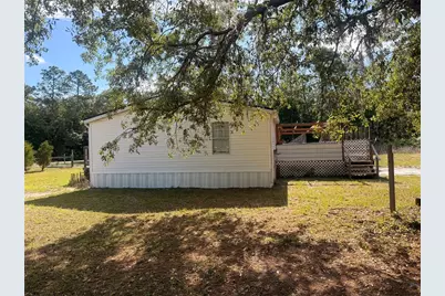 6810 W Pershing Drive, Homosassa, FL 34448 - Photo 21