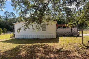 6810 W Pershing Dr, Homosassa, FL 34448 - Photo 21
