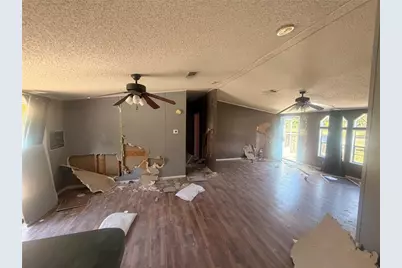 6810 W Pershing Drive, Homosassa, FL 34448 - Photo 5
