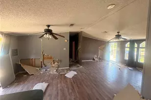 6810 W Pershing Dr, Homosassa, FL 34448 - Photo 5