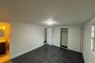 10601 N 52nd St, Temple Terrace, FL 33617 - Photo 7