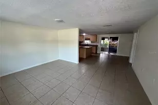 10601 N 52nd St, Temple Terrace, FL 33617 - Photo 9