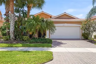 5042 Sandy Brook Cir, Wimauma, FL 33598 - Photo 1