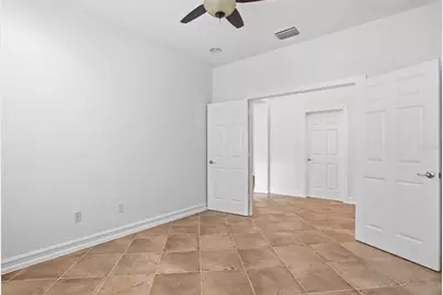 5042 Sandy Brook Circle, Wimauma, FL 33598 - Photo 9
