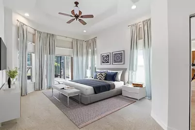 5042 Sandy Brook Circle, Wimauma, FL 33598 - Photo 27