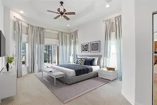 5042 Sandy Brook Cir, Wimauma, FL 33598 - Photo 27