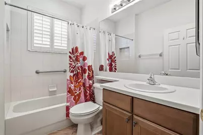 5042 Sandy Brook Circle, Wimauma, FL 33598 - Photo 41