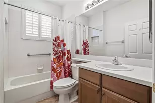 5042 Sandy Brook Cir, Wimauma, FL 33598 - Photo 41