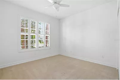 5042 Sandy Brook Circle, Wimauma, FL 33598 - Photo 39