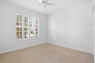 5042 Sandy Brook Cir, Wimauma, FL 33598 - Photo 39