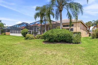 5042 Sandy Brook Circle, Wimauma, FL 33598 - Photo 47