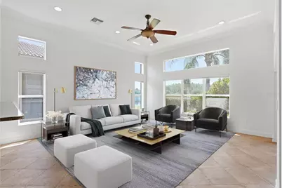 5042 Sandy Brook Circle, Wimauma, FL 33598 - Photo 23