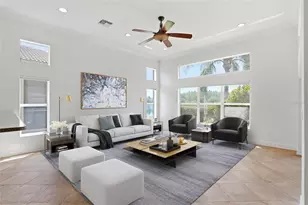 5042 Sandy Brook Cir, Wimauma, FL 33598 - Photo 23