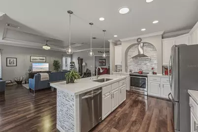 37220 Neukom Avenue, Zephyrhills, FL 33541 - Photo 21