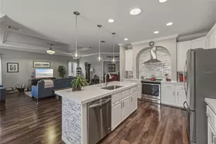 37220 Neukom Ave, Zephyrhills, FL 33541 - Photo 21