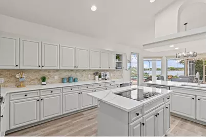 948 Riverside Ridge Road, Tarpon Springs, FL 34688 - Photo 11