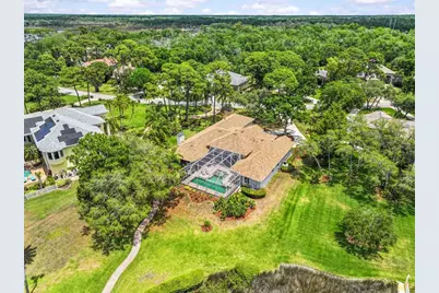 948 Riverside Ridge Road, Tarpon Springs, FL 34688 - Photo 65