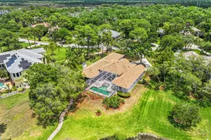 948 Riverside Ridge Rd, Tarpon Springs, FL 34688 - Photo 65